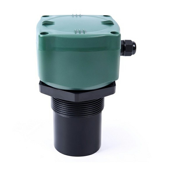 UTG21-S Ultrasonic Level Sensor suppliers UTG21-S Ultrasonic Level Sensor suppliers