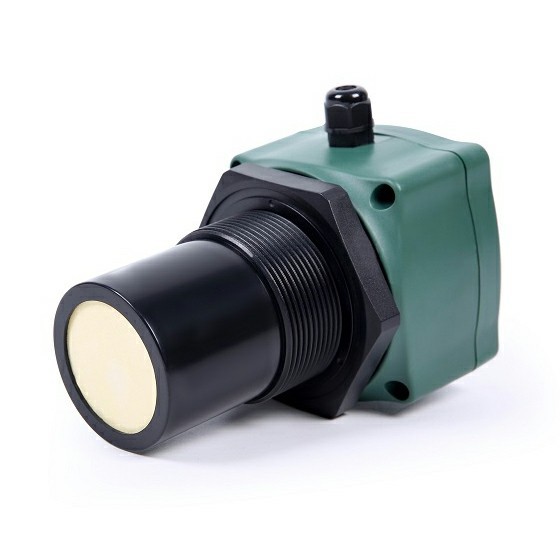 UTG21-S Ultrasonic Level Sensor best UTG21-S Ultrasonic Level Sensor best