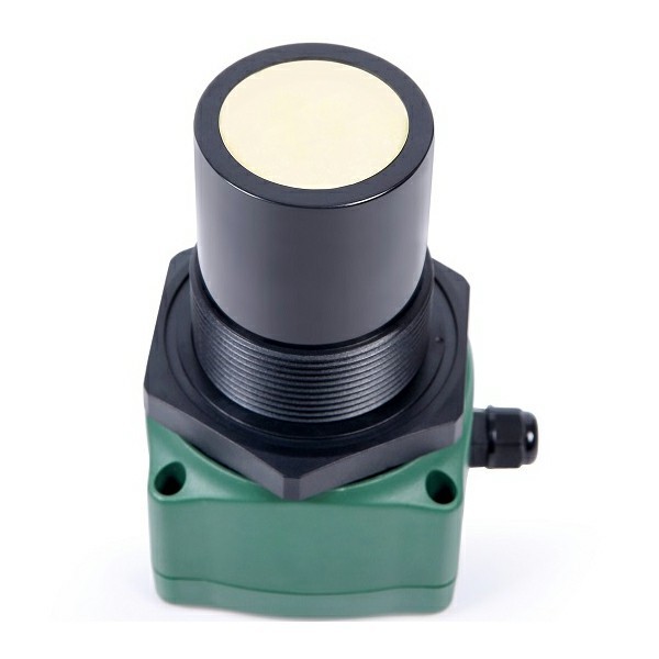 UTG21-S Ultrasonic Level Sensor high quality UTG21-S Ultrasonic Level Sensor high quality